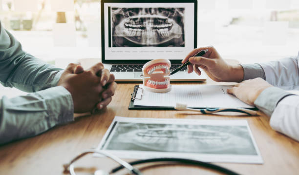 Best Dental Abscess Treatment in Lomita, CA