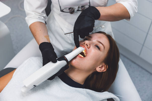 Best Emergency Treatment for Oral Infections in Lomita, CA